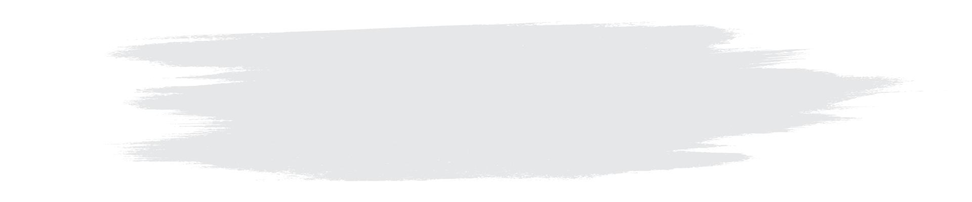 collection-banner-image