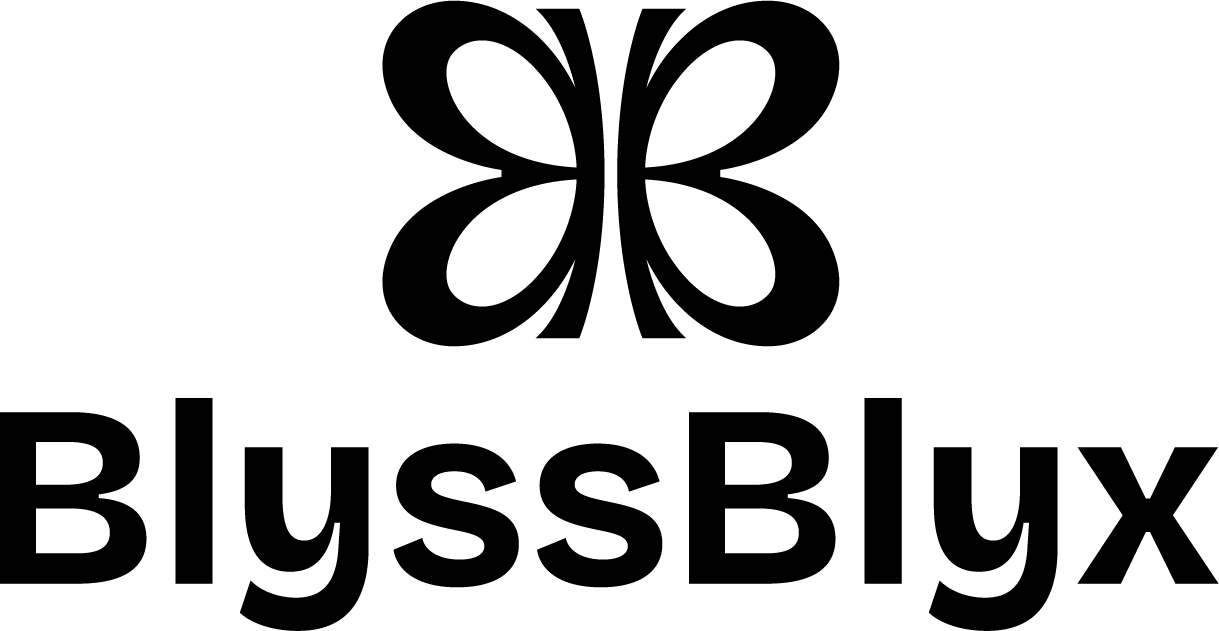 BlyssBlyx